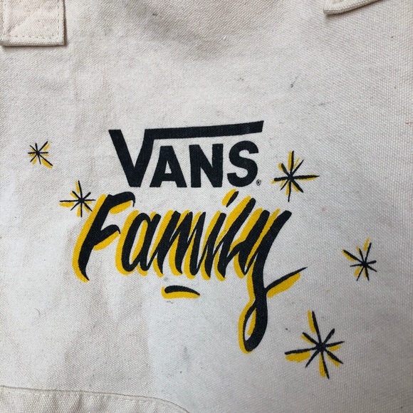 vans family 30 off